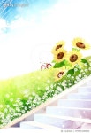 ITTEM15008855 | 게티이미지코리아 | watercolor illust Royalty-Free 이미지