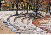 MBRF15031621 | 게티이미지코리아 | 쉼터 Royalty-Free 이미지