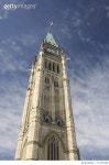 91199188 | 게티이미지코리아 | Canadian Parliament Tower in Ottawa Royalty-Free 이미지