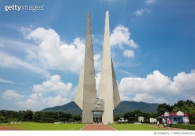 MIWD16000210 | 게티이미지코리아 | 충남 천안시 목천읍 남화리 Rights-Managed 이미지