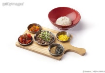 MBDD16000016 | 게티이미지코리아 | 퓨전요리 Rights-Managed 이미지