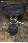 681908539 | 게티이미지코리아 | Organic amaranth in bowl Royalty-Free 이미지
