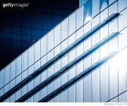 626215774 | 게티이미지코리아 | Full frame shot of patterned wall Royalty-Free 이미지