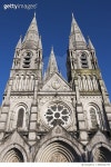 685024739 | 게티이미지코리아 | Saint Fin Barres Cathedral Royalty-Free 이미지