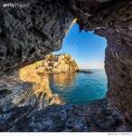 669878614 | 게티이미지코리아 | Manarola from an alternative point of view. Manarola, Cinque Terre, La Spezia, Liguria Royalty... 