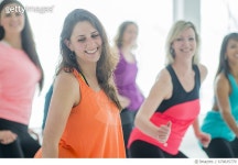 679835770 | 게티이미지코리아 | Dancing to the Rhythm Royalty-Free 이미지