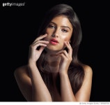 695469764 | 게티이미지코리아 | She has that unforgettable beauty Royalty-Free 이미지