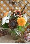 840361778 | 게티이미지코리아 | Floral arrangement Royalty-Free 이미지