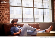 856831464 | 게티이미지코리아 | Its time to play the games Royalty-Free 이미지