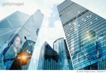 862580070 | 게티이미지코리아 | Financial and business chart and graphs Royalty-Free 이미지