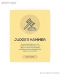 898482138 | 게티이미지코리아 | Justice Law Concept Royalty-Free 이미지