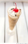 898882342 | 게티이미지코리아 | Blended iced cappuccino Royalty-Free 이미지