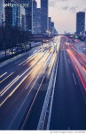 911407658 | 게티이미지코리아 | rush-hour traffic in downtown beijing Royalty-Free 이미지