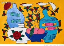 KDHK18000027 | 게티이미지코리아 | 양유미 Rights-Managed 이미지