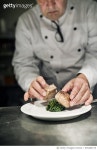 935489170 | 게티이미지코리아 | Professional Chef at Work Royalty-Free 이미지