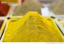942433212 | 게티이미지코리아 | Spices in a souk in Marrakech, Morocco, North Africa Royalty-Free 이미지