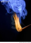 962632944 | 게티이미지코리아 | Light a match Royalty-Free 이미지