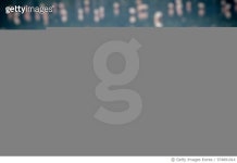 974891014 | 게티이미지코리아 | SPA Royalty-Free 이미지