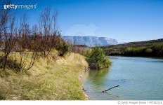 977422718 | 게티이미지코리아 | The Rio Grande Royalty-Free 이미지