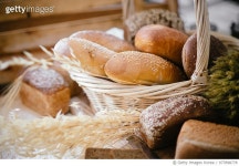 977898778 | 게티이미지코리아 | bread factory Royalty-Free 이미지