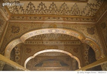 984264114 | 게티이미지코리아 | SKN 1248 The Miniture Art Royalty-Free 이미지