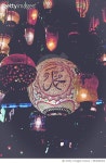984506264 | 게티이미지코리아 | A thousand and one lamp Royalty-Free 이미지