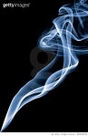 984656780 | 게티이미지코리아 | Incense Stick Smoke Trail Royalty-Free 이미지
