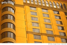 989374030 | 게티이미지코리아 | Going Up Royalty-Free 이미지