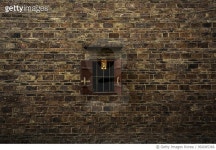 992085366 | 게티이미지코리아 | Secret Window Royalty-Free 이미지