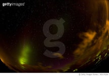 993176264 | 게티이미지코리아 | OCTOBER AURORA 3 Royalty-Free 이미지