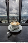 995932880 | 게티이미지코리아 | Coffee at the top Royalty-Free 이미지