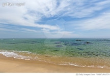 MBRF18019774 | 게티이미지코리아 | 전동진 Royalty-Free 이미지