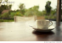 1026415092 | 게티이미지코리아 | afternoon drink with Cold Brew Coffee Royalty-Free 이미지