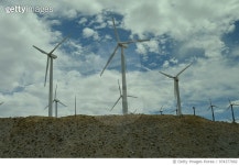 974377002 | 게티이미지코리아 | HelioPowerage Royalty-Free 이미지