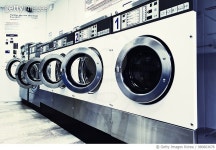 980803678 | 게티이미지코리아 | washing machines Royalty-Free 이미지