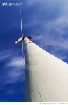 986696136 | 게티이미지코리아 | renewable energy Royalty-Free 이미지