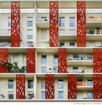 987520436 | 게티이미지코리아 | La Defense,France Royalty-Free 이미지