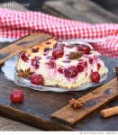 1084243114 | 게티이미지코리아 | High Angle View Of Dessert On Table Royalty-Free 이미지