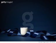 IPRF18000162 | 게티이미지코리아 | 아이포엠 KV콜렉션 리본 에디션 Royalty-Free 이미지