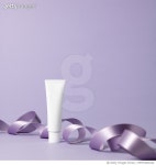 IPRF18000166 | 게티이미지코리아 | 아이포엠 KV콜렉션 리본 에디션 Royalty-Free 이미지