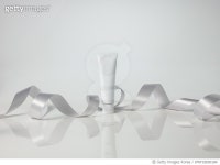 IPRF18000184 | 게티이미지코리아 | 아이포엠 KV콜렉션 리본 에디션 Royalty-Free 이미지