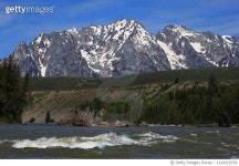 1124318739 | 게티이미지코리아 | Canon Canon Eos Rebel Ti Royalty-Free 이미지