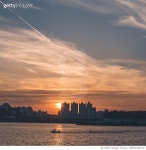MBRF19000751 | 게티이미지코리아 | 경산, 남매지 Royalty-Free 이미지