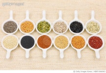 MBRF19000963 | 게티이미지코리아 | 슈퍼푸드 건강 웰빙 참살이 Royalty-Free 이미지