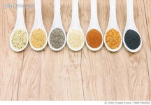 MBRF19000969 | 게티이미지코리아 | 슈퍼푸드 건강 웰빙 참살이 Royalty-Free 이미지