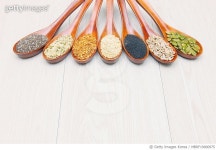 MBRF19000975 | 게티이미지코리아 | 슈퍼푸드 건강 웰빙 참살이 Royalty-Free 이미지