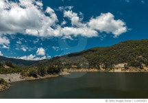 1129938361 | 게티이미지코리아 | Diga Del Menta Royalty-Free 이미지