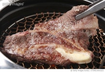 ITTEM219010223 | 게티이미지코리아 | 등심 Royalty-Free 이미지