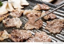 ITTEM219035752 | 게티이미지코리아 | 차돌박이 Royalty-Free 이미지