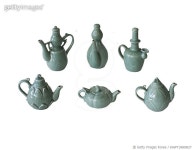 KAWT19000027 | 게티이미지코리아 | 황보복례 Rights-Managed 이미지